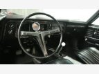 Thumbnail Photo 42 for 1968 Chevrolet Chevelle